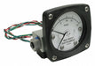 N0309 Differential Pressure Gauge and Switch