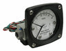 N0309 Differential Pressure Gauge and Switch