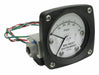 Differential Pressure Gauge and Switch