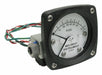 Differential Pressure Gauge and Switch