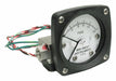 Differential Pressure Gauge and Switch