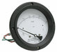 Differential Pressure Gauge and Switch