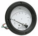 K4585 Differential Pressure Gauge and Switch