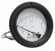 Differential Pressure Gauge and Switch