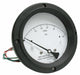 K4585 Differential Pressure Gauge and Switch