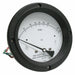 Differential Pressure Gauge and Switch