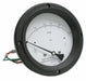 K4586 Differential Pressure Gauge and Switch