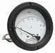 K4586 Differential Pressure Gauge and Switch