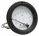 K4586 Differential Pressure Gauge and Switch