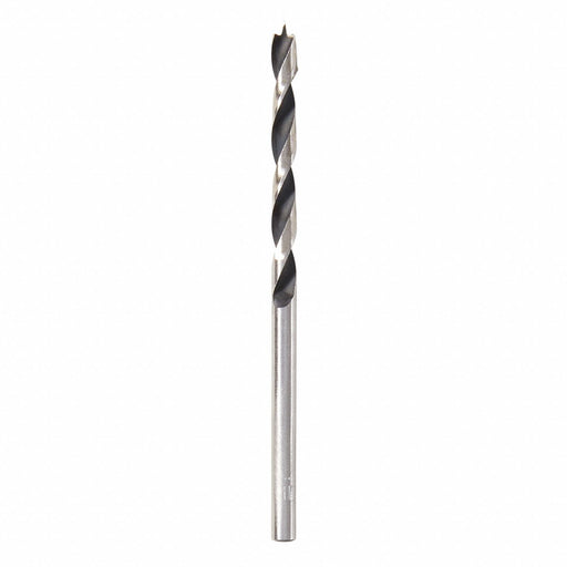 Brad Drill Bits