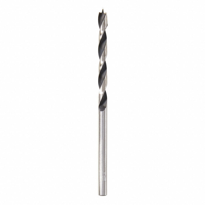 Brad Drill Bits