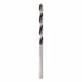 Brad Drill Bits