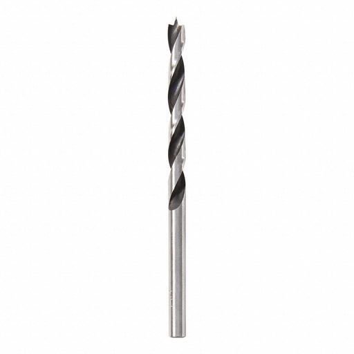 Brad Drill Bits