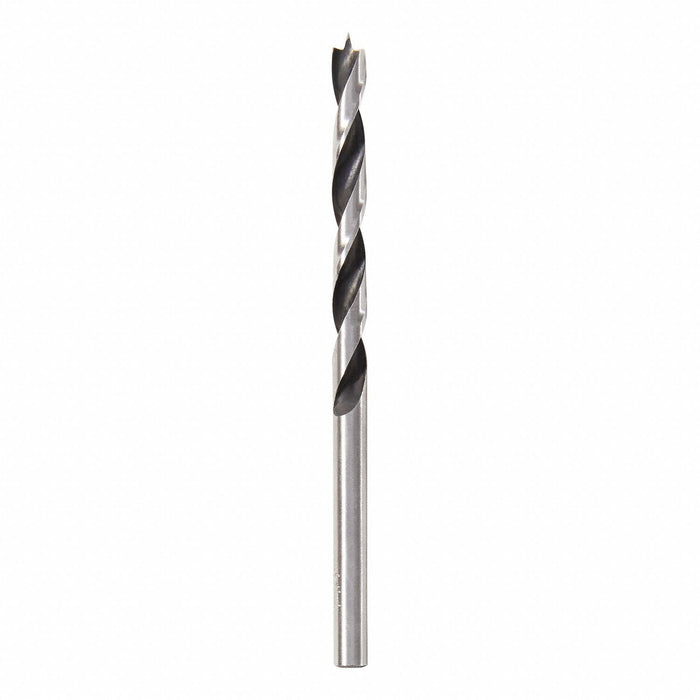 Brad Drill Bits