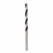 Brad Drill Bits
