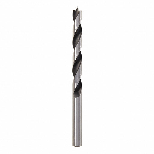 Brad Drill Bits