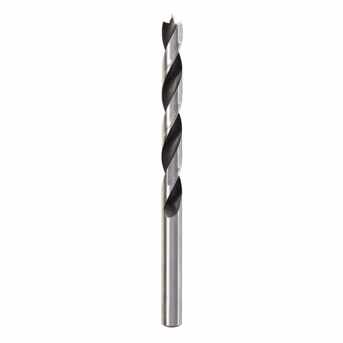 Brad Drill Bits