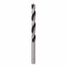Brad Drill Bits