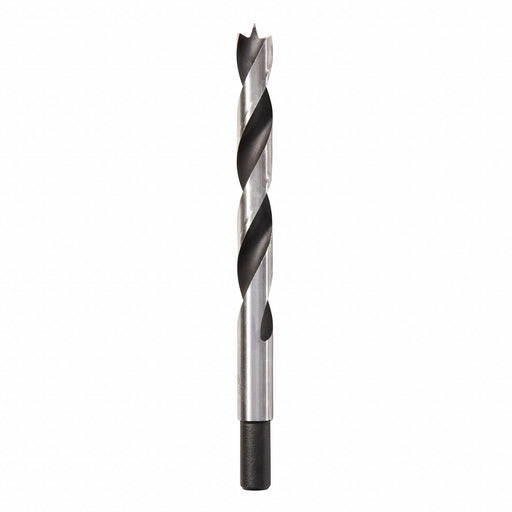 Brad Drill Bits
