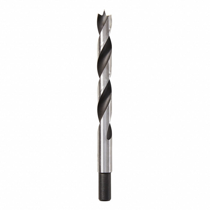 Brad Drill Bits