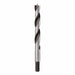 Brad Drill Bits