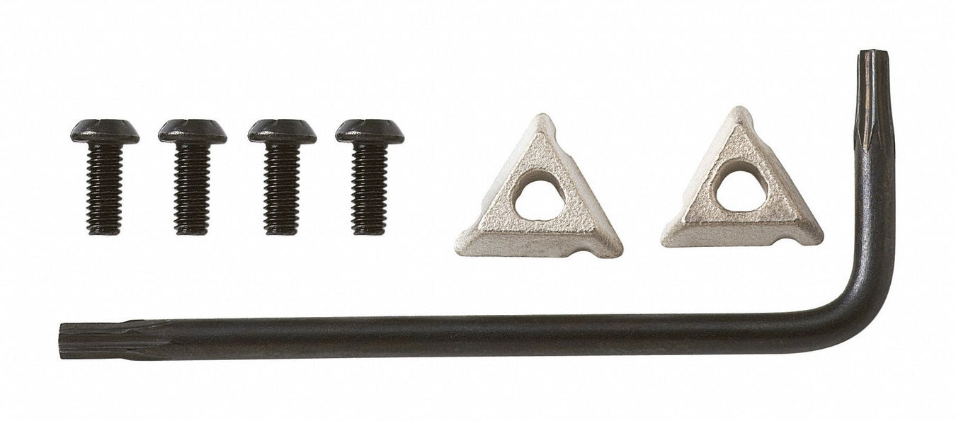 Replacement Parts MP600 MP800 Gerber