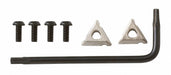 Replacement Parts MP600 MP800 Gerber