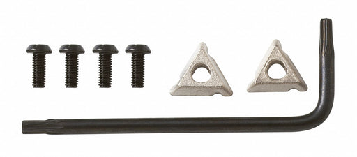 Replacement Parts MP600 MP800 Gerber