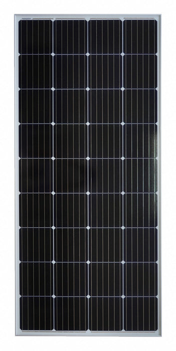 Solar Panel 200 W 20.31V/9.85A MC4