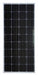 Solar Panel 200 W 20.31V/9.85A MC4