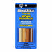 Blend Sticks Light Wood