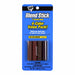Blend Sticks Dark Wood