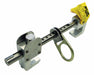 Beam Anchor 24 L 24 D