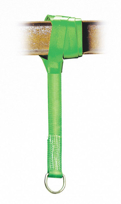 Cross-Arm Strap 5 000 lb Capacity