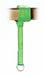 Cross-Arm Strap 5 000 lb Capacity