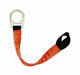 Concrete Anchor Polyester 2 ft L 1 3/4 W
