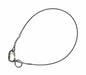 Cable Anrage Connector 400 lb Capacity