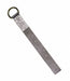Permanent Roof Anchor SS Wood