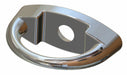 D-Anchor SS 400lbCap