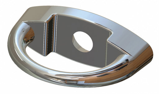 D-Anchor SS 400lbCap