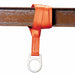 Cross Arm Strap 400 lb Capacity