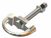 D-Anchor SS 400lbCap