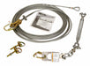 Kit with D-Anrs