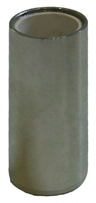 Core Mount Sleeve 57 Zinc Plated