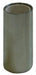 Core Mount Sleeve 57 Zinc Plated