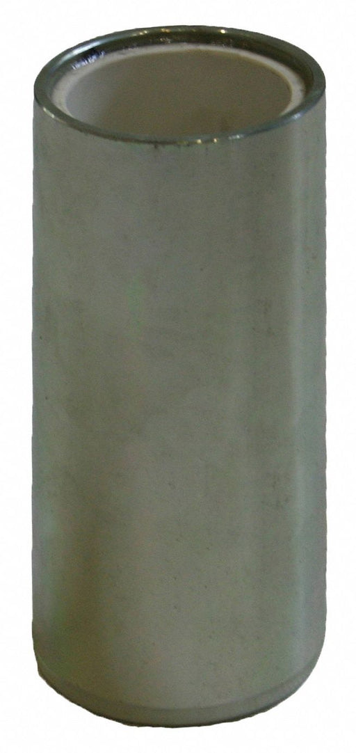 Core Mount Sleeve 57 SS
