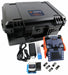 Splicer and Cleaver Kit 18 pcs