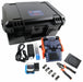 Core Alignment Fusion Splicer Kit