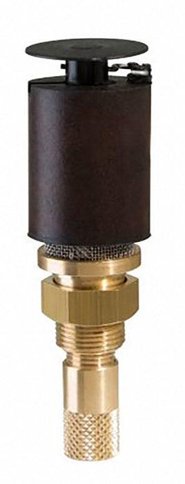 Automatic Float Drain 22 to 232 psi