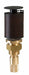 Automatic Float Drain 22 to 232 psi